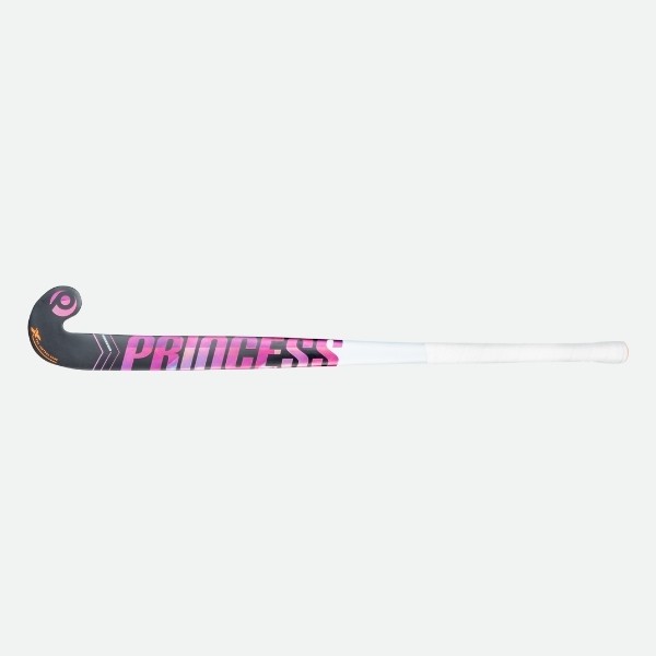 Palo Hockey Niño Princess NoExcuse Rise P2 Bow
