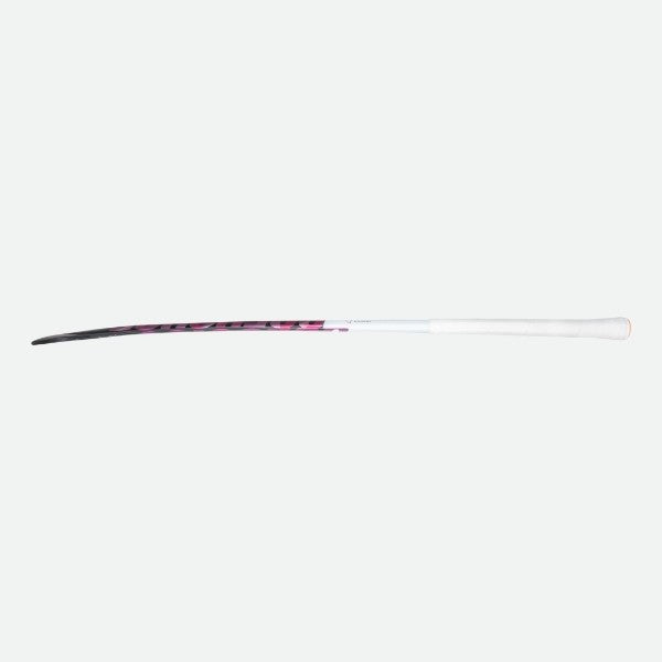 Palo Hockey Niño Princess NoExcuse Rise P2 Bow