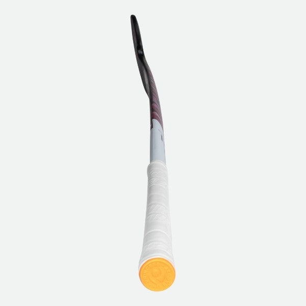 Palo Hockey Niño Princess NoExcuse Rise P2 Bow