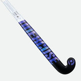 Palo Hockey Niño Princess NoExcuse Rise P2 Bow