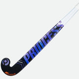 Palo Hockey Niño Princess NoExcuse Rise P2 Bow
