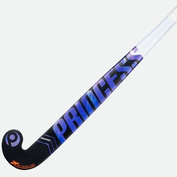Palo Hockey Niño Princess NoExcuse Rise P2 Bow