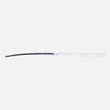 Palo Hockey Niño Princess NoExcuse Rise P2 Bow