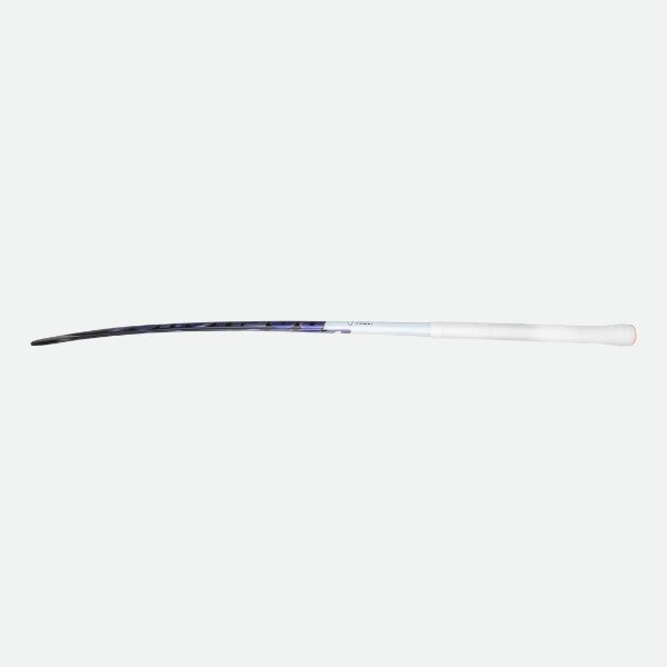 Palo Hockey Niño Princess NoExcuse Rise P2 Bow
