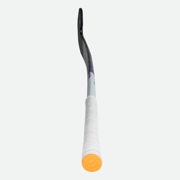 Palo Hockey Niño Princess NoExcuse Rise P2 Bow