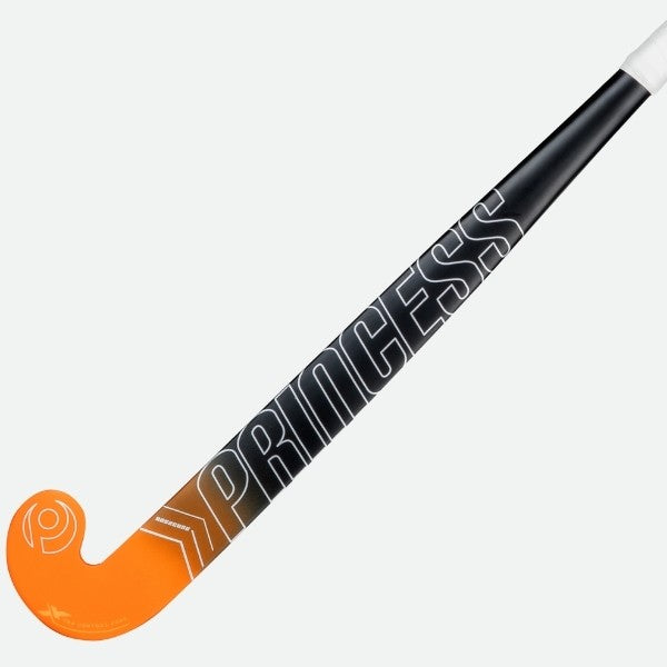 Palo Hockey Sala Niño Princess Competition 3 STAR SG9-LB