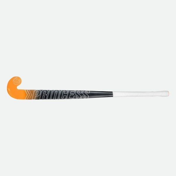 Palo Hockey Sala Niño Princess Competition 3 STAR SG9-LB