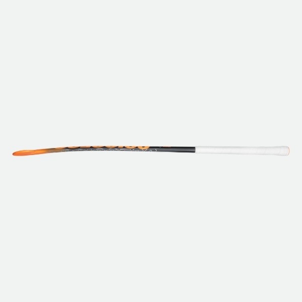 Palo Hockey Sala Niño Princess Competition 3 STAR SG9-LB
