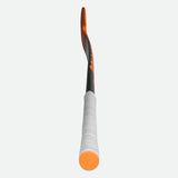 Palo Hockey Sala Niño Princess Competition 3 STAR SG9-LB