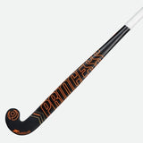 Palo Hockey Sala Niño Princess Premium 7 STAR SG9-LB