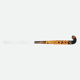 Palo Hockey Sala Niño Princess Premium 7 STAR SG9-LB