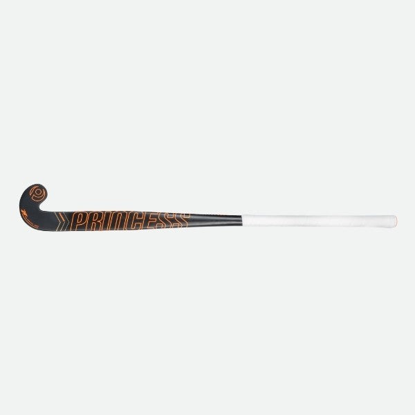 Palo Hockey Sala Niño Princess Premium 7 STAR SG9-LB