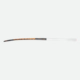 Palo Hockey Sala Niño Princess Premium 7 STAR SG9-LB