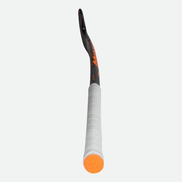 Palo Hockey Sala Niño Princess Premium 7 STAR SG9-LB