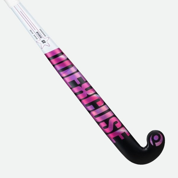 Palo Hockey Sala Princess No Excuse LTD P2 MB