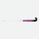 Palo Hockey Sala Princess No Excuse LTD P2 MB