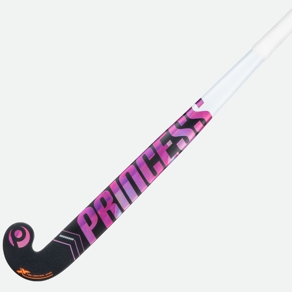 Palo Hockey Sala Princess No Excuse LTD P2 MB