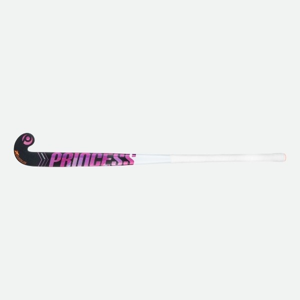 Palo Hockey Sala Princess No Excuse LTD P2 MB