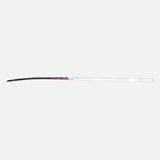 Palo Hockey Sala Princess No Excuse LTD P2 MB