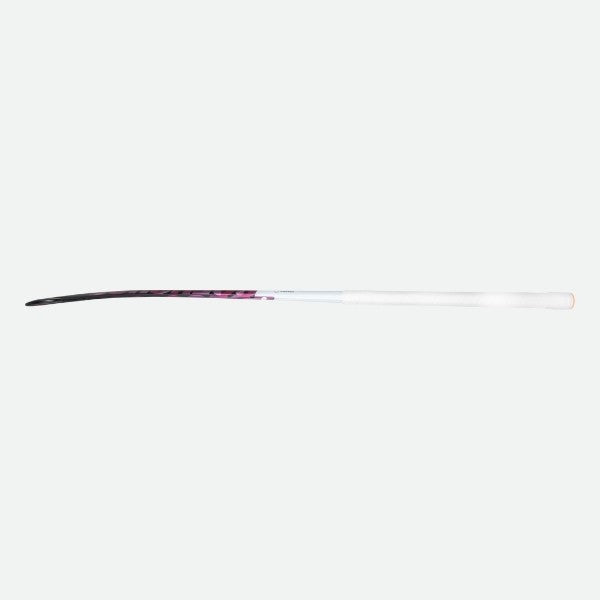Palo Hockey Sala Princess No Excuse LTD P2 MB