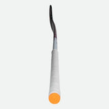 Palo Hockey Sala Princess No Excuse LTD P2 MB