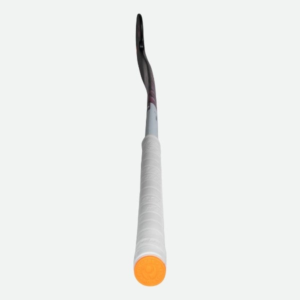 Palo Hockey Sala Princess No Excuse LTD P2 MB
