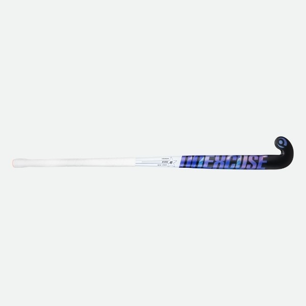 Palo Hockey Sala Princess No Excuse LTD P2 MB