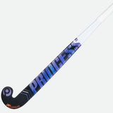 Palo Hockey Sala Princess No Excuse LTD P2 MB