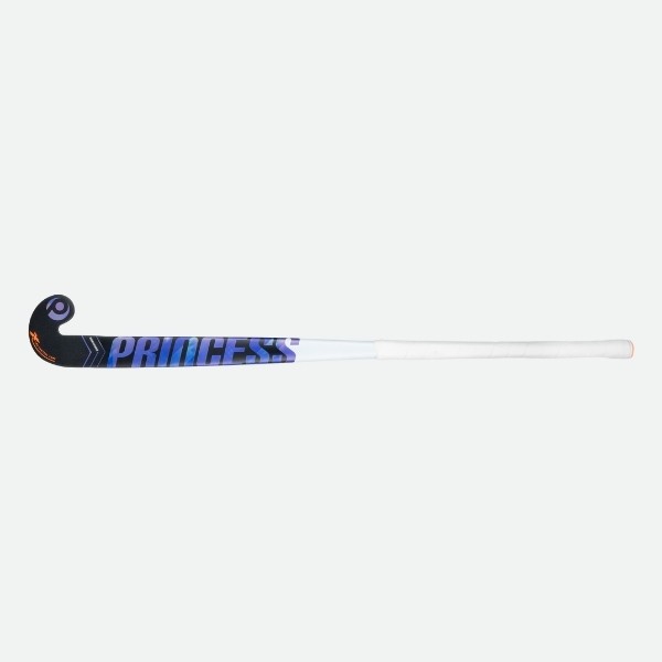 Palo Hockey Sala Princess No Excuse LTD P2 MB