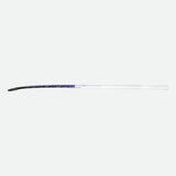 Palo Hockey Sala Princess No Excuse LTD P2 MB