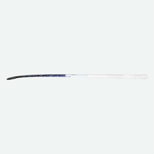 Palo Hockey Sala Princess No Excuse LTD P2 MB