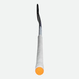 Palo Hockey Sala Princess No Excuse LTD P2 MB