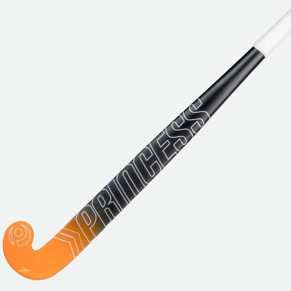 Palo Hockey Sala Princess Competition 3 STAR SG9-LB