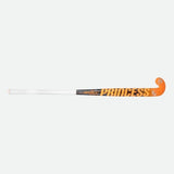 Palo Hockey Sala Princess Competition 3 STAR SG9-LB