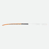 Palo Hockey Sala Princess Competition 3 STAR SG9-LB