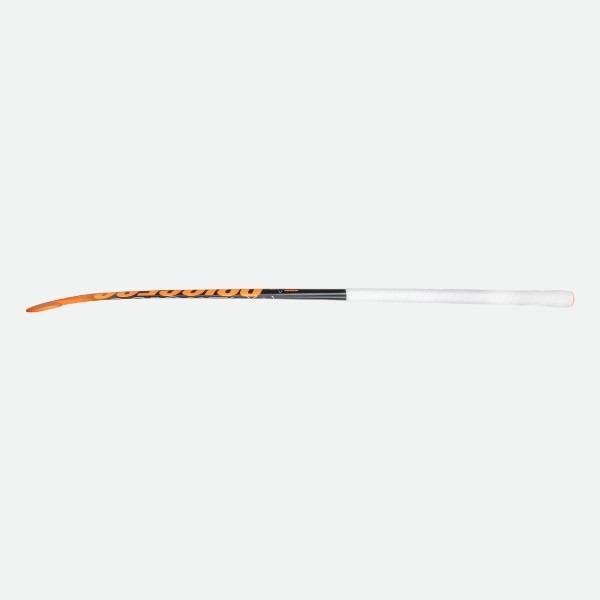Palo Hockey Sala Princess Competition 3 STAR SG9-LB
