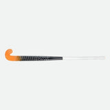 Palo Hockey Sala Princess Competition 3 STAR SG9-LB