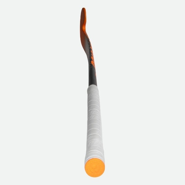 Palo Hockey Sala Princess Competition 3 STAR SG9-LB