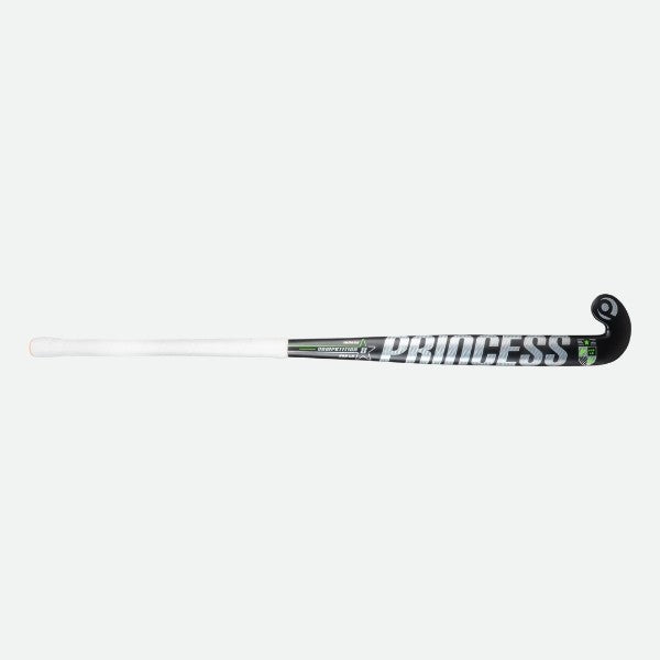 Palo Hockey Sala Princess Competition 5 STAR SG9-LB