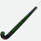 Palo Hockey Sala Princess Competition 5 STAR SG9-LB