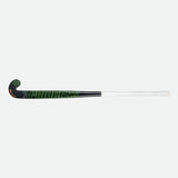 Palo Hockey Sala Princess Competition 5 STAR SG9-LB