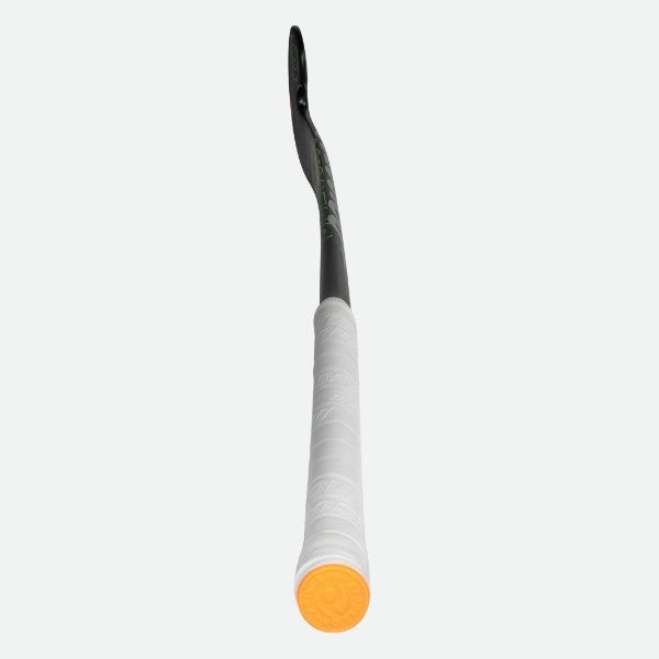 Palo Hockey Sala Princess Competition 5 STAR SG9-LB