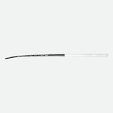 Palo Hockey Sala Princess Competition 5 STAR SG9-LB