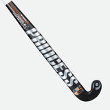 Palo Hockey Sala Princess Premium 6 STAR SGX-ELB