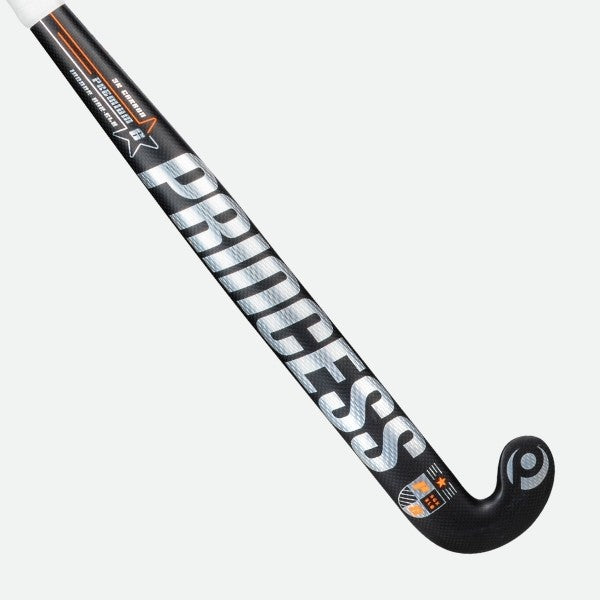 Palo Hockey Sala Princess Premium 6 STAR SGX-ELB