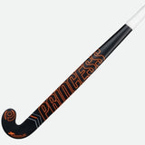 Palo Hockey Sala Princess Premium 6 STAR SGX-ELB