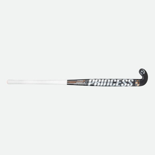Palo Hockey Sala Princess Premium 6 STAR SGX-ELB