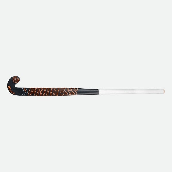 Palo Hockey Sala Princess Premium 6 STAR SGX-ELB