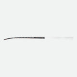 Palo Hockey Sala Princess Premium 6 STAR SGX-ELB