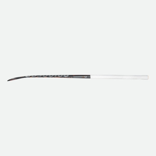 Palo Hockey Sala Princess Premium 6 STAR SGX-ELB
